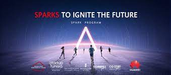 En vidéo : Huawei Tunisia Spark Program Final Event